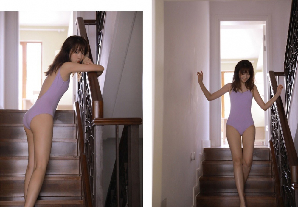 三十熟女吊带连体衣木瓜奶蜜桃臀gogo高清全球专业图片