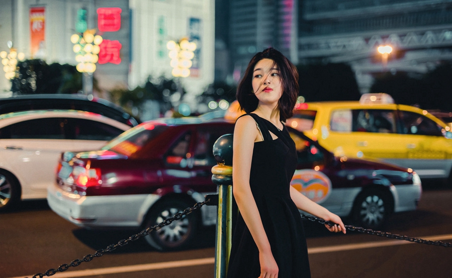 大胸脯篮球宝贝性感妖娆丰满诱惑