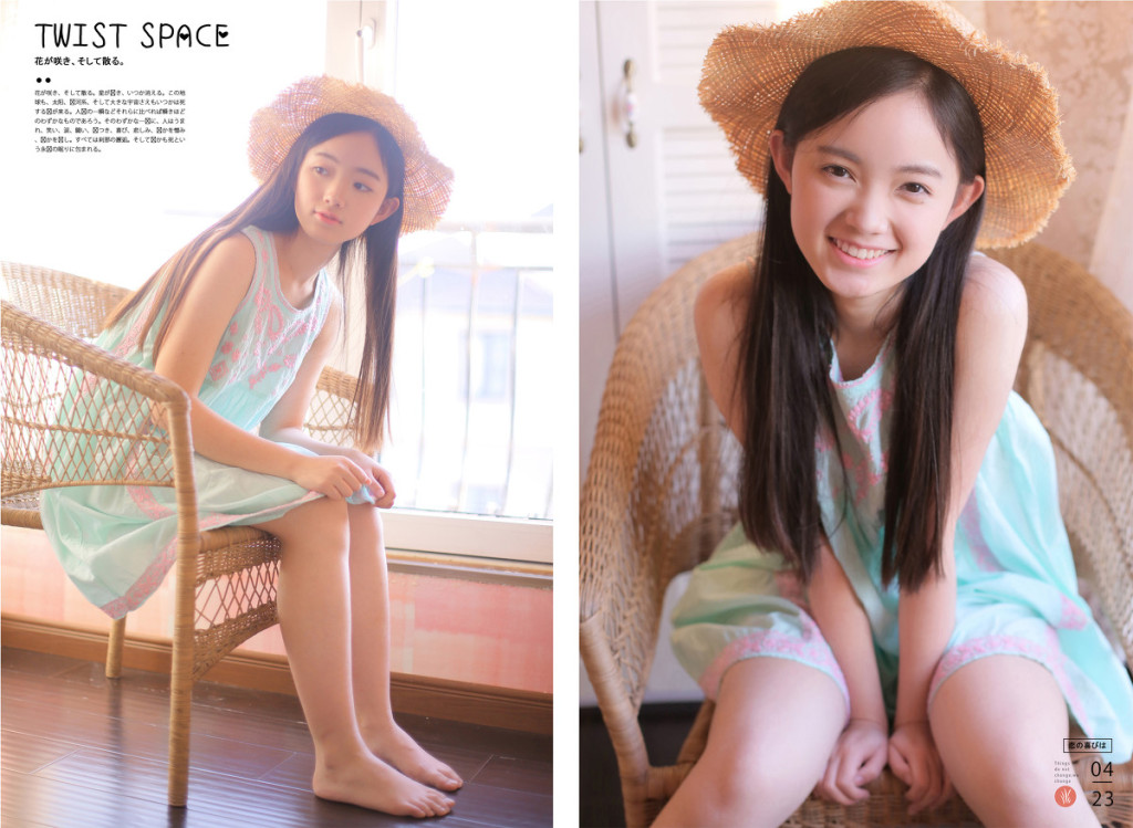 波霸美人魔鬼身材波涛汹涌的曲线令人欲罢不能的美女私房照