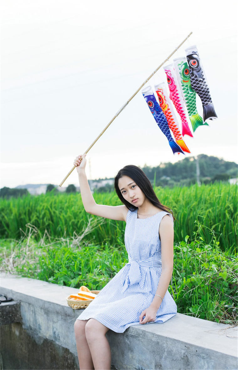 寂寞少妇沁馨美胸肥臀性感丁字裤大胆艺术照