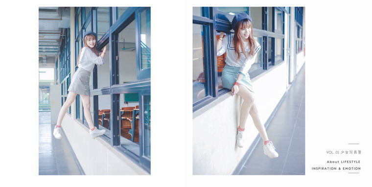 寂寞少妇沁馨美胸肥臀性感丁字裤大胆艺术照