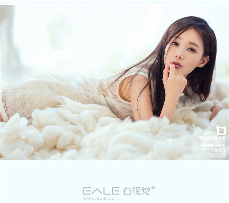 寂寞少妇沁馨美胸肥臀性感丁字裤大胆艺术照