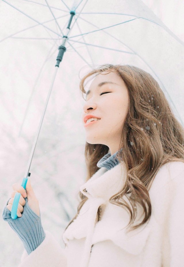 寂寞少妇沁馨美胸肥臀性感丁字裤大胆艺术照