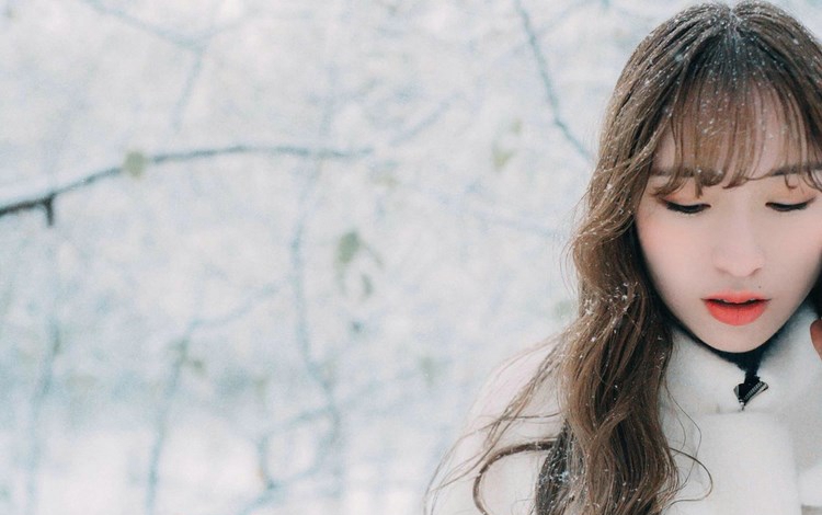 寂寞少妇沁馨美胸肥臀性感丁字裤大胆艺术照