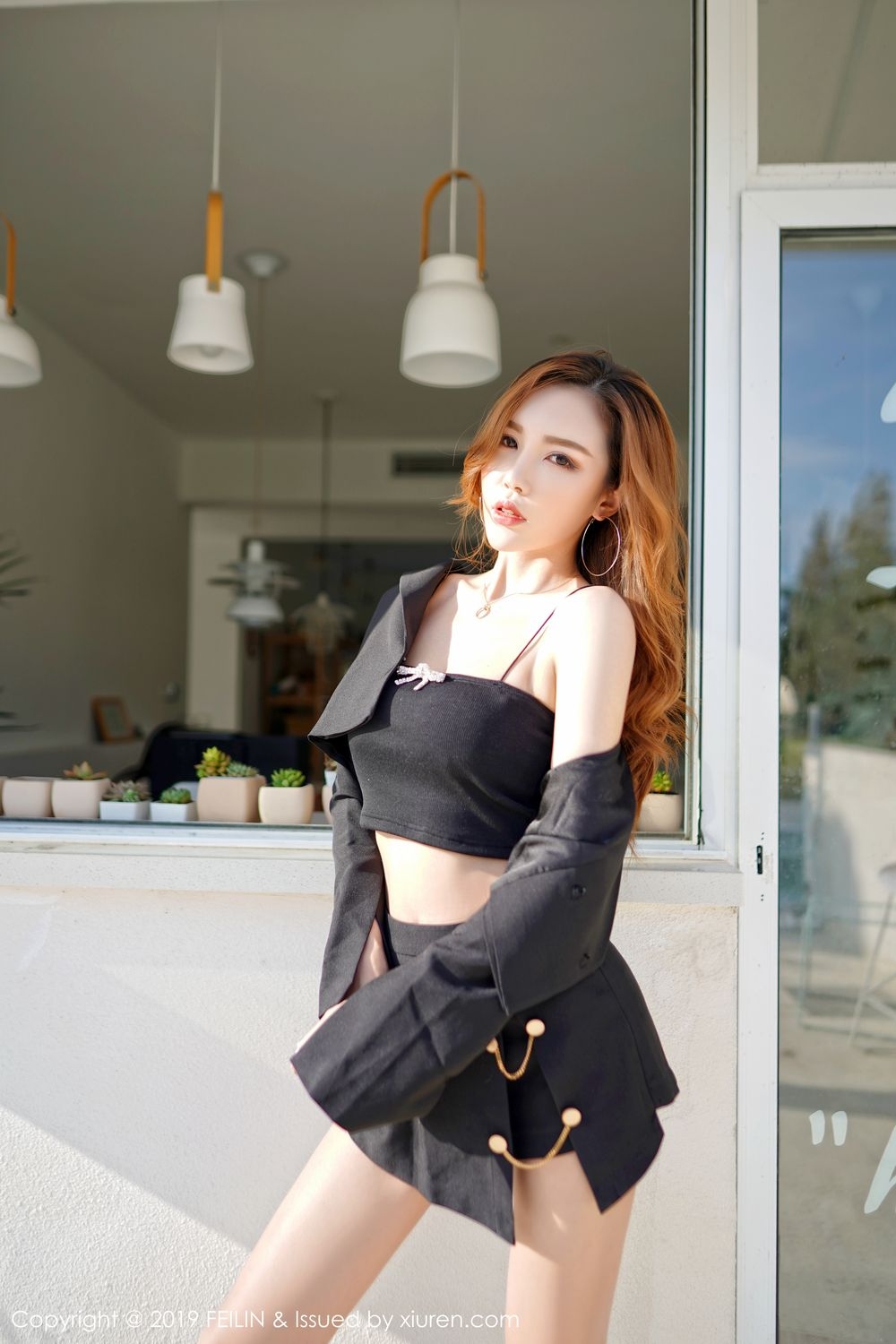 白富美阿朱拍照姿势惹火撩人勾魂摄魄的美女激情图片