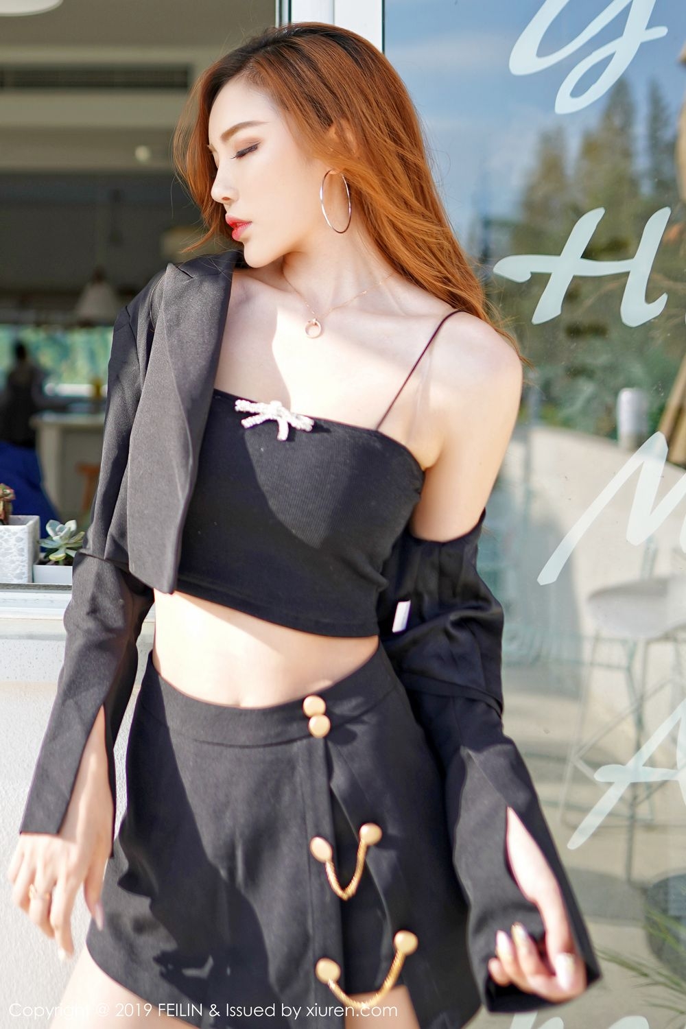 白富美阿朱拍照姿势惹火撩人勾魂摄魄的美女激情图片