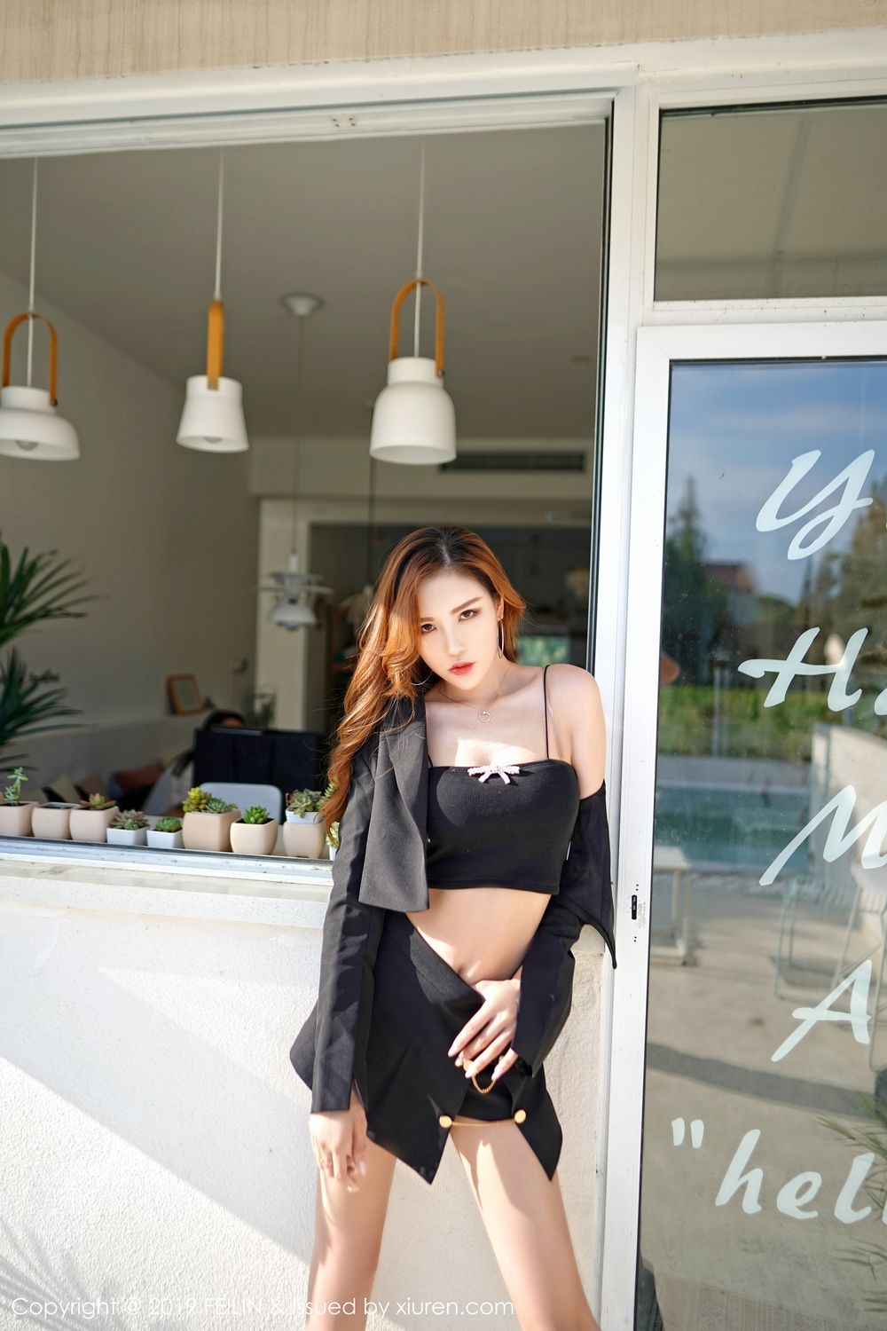 白富美阿朱拍照姿势惹火撩人勾魂摄魄的美女激情图片