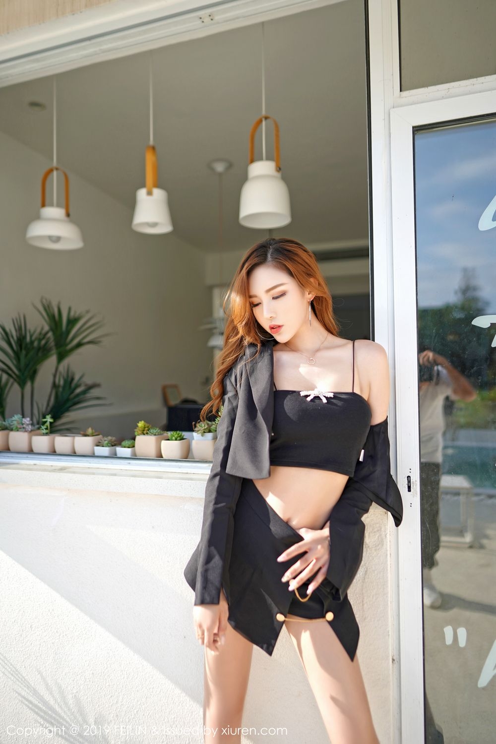 白富美阿朱拍照姿势惹火撩人勾魂摄魄的美女激情图片