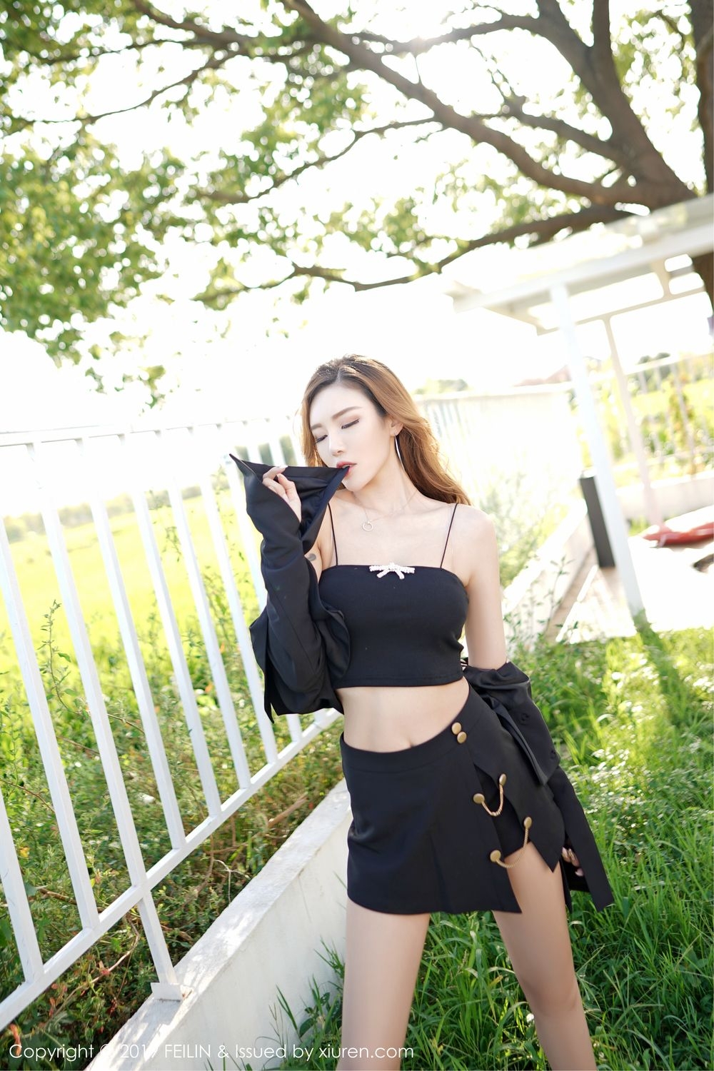 白富美阿朱拍照姿势惹火撩人勾魂摄魄的美女激情图片