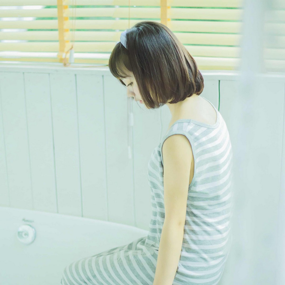 白富美阿朱拍照姿势惹火撩人勾魂摄魄的美女激情图片