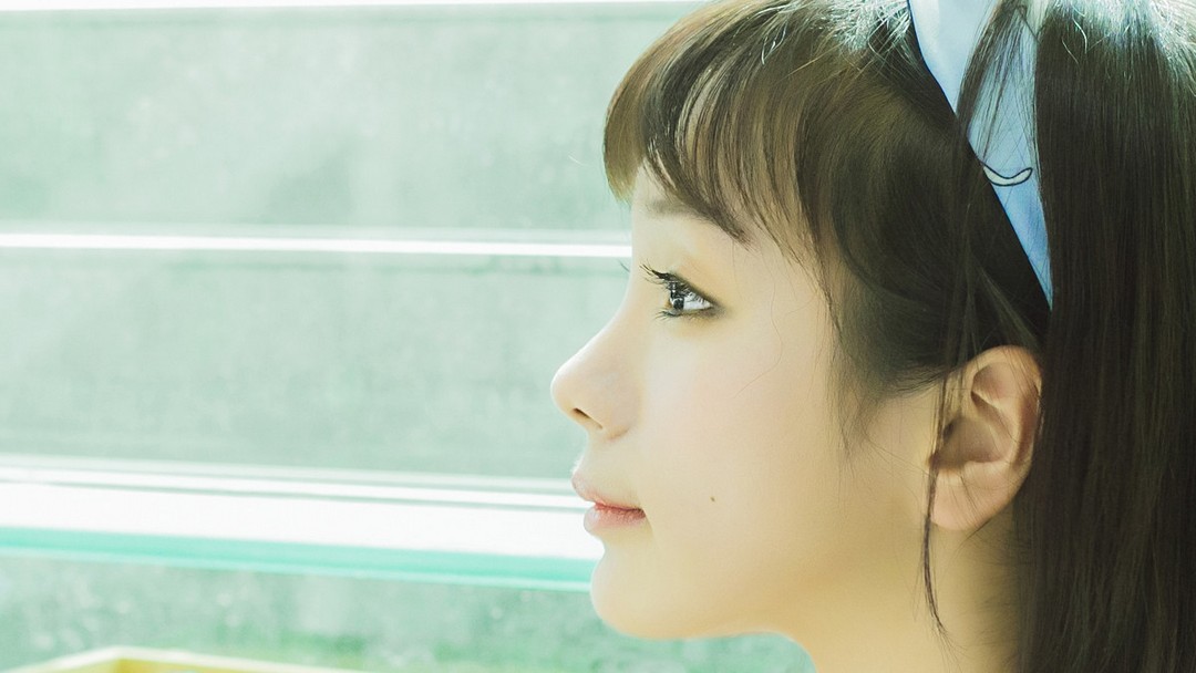 白富美阿朱拍照姿势惹火撩人勾魂摄魄的美女激情图片