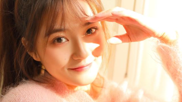 道场美女真空和服搔首弄姿大肥臀性感写真