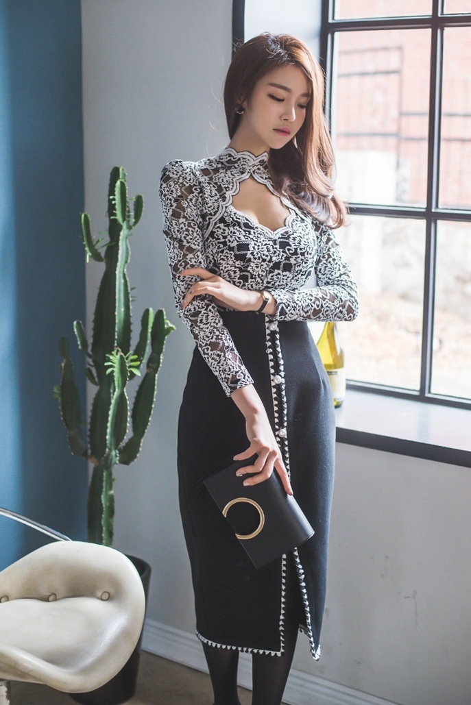 包臀裙美少妇黑丝美腿私人拍摄