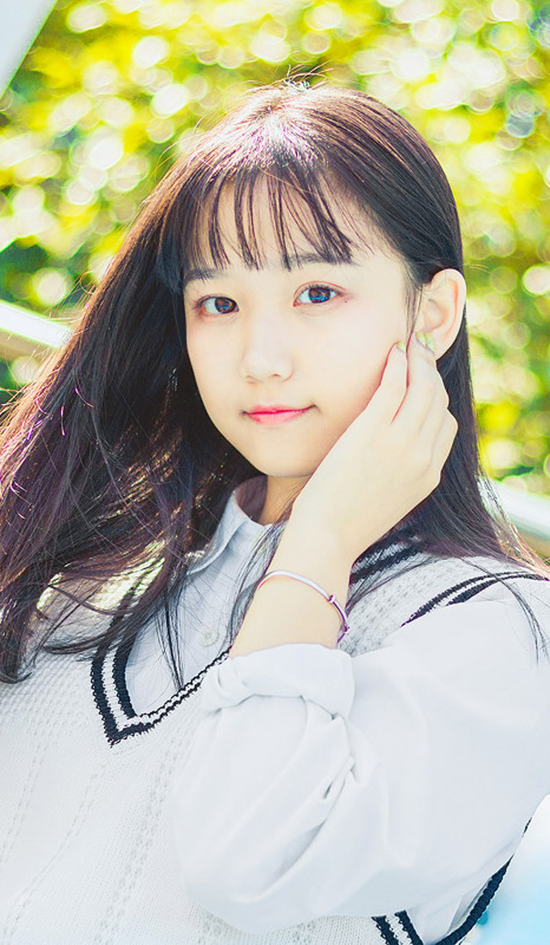 极品推女郎周于希在办公室的诱与惑黑丝美腿绝美肉体摄影