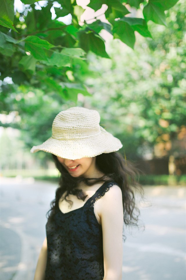 极品推女郎周于希在办公室的诱与惑黑丝美腿绝美肉体摄影