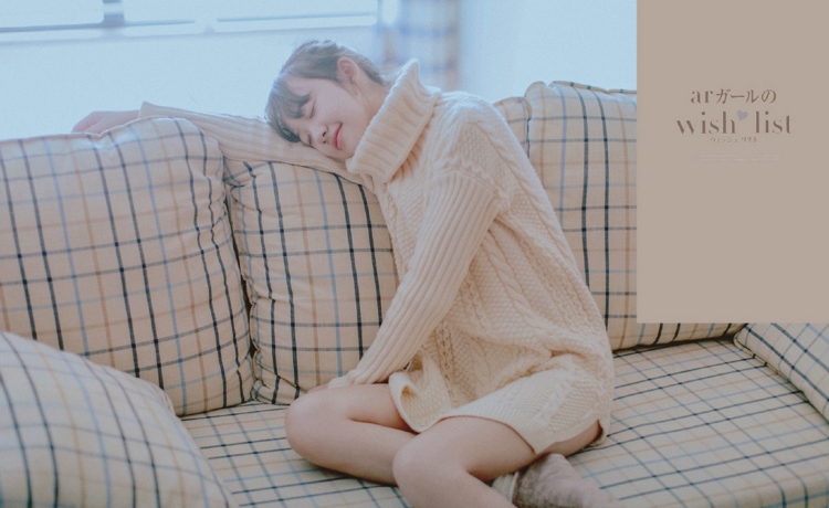 氧气女孩白嫩私房诱人无邪自然美女写真图片