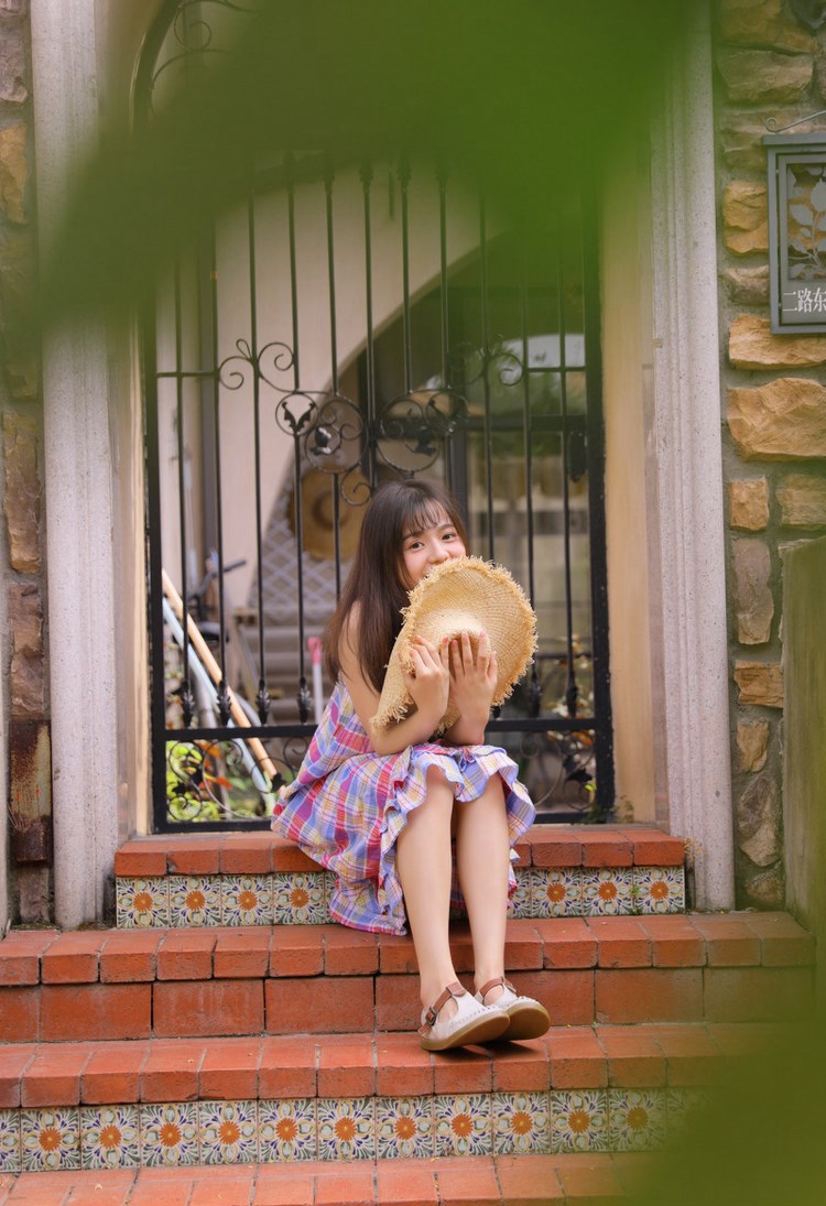 日本S级黑丝女优空姐制服装诱惑