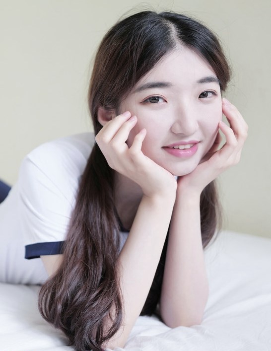 丰腴熟女恩一巨乳绵软黑丝诱惑