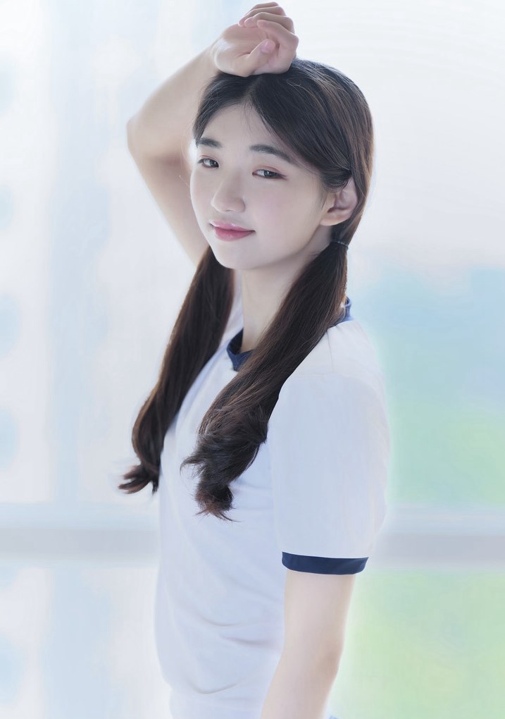 丰腴熟女恩一巨乳绵软黑丝诱惑