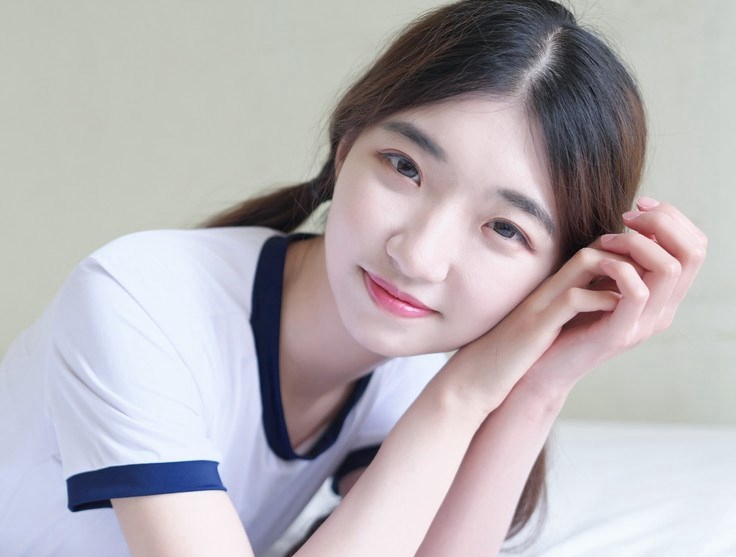 丰腴熟女恩一巨乳绵软黑丝诱惑