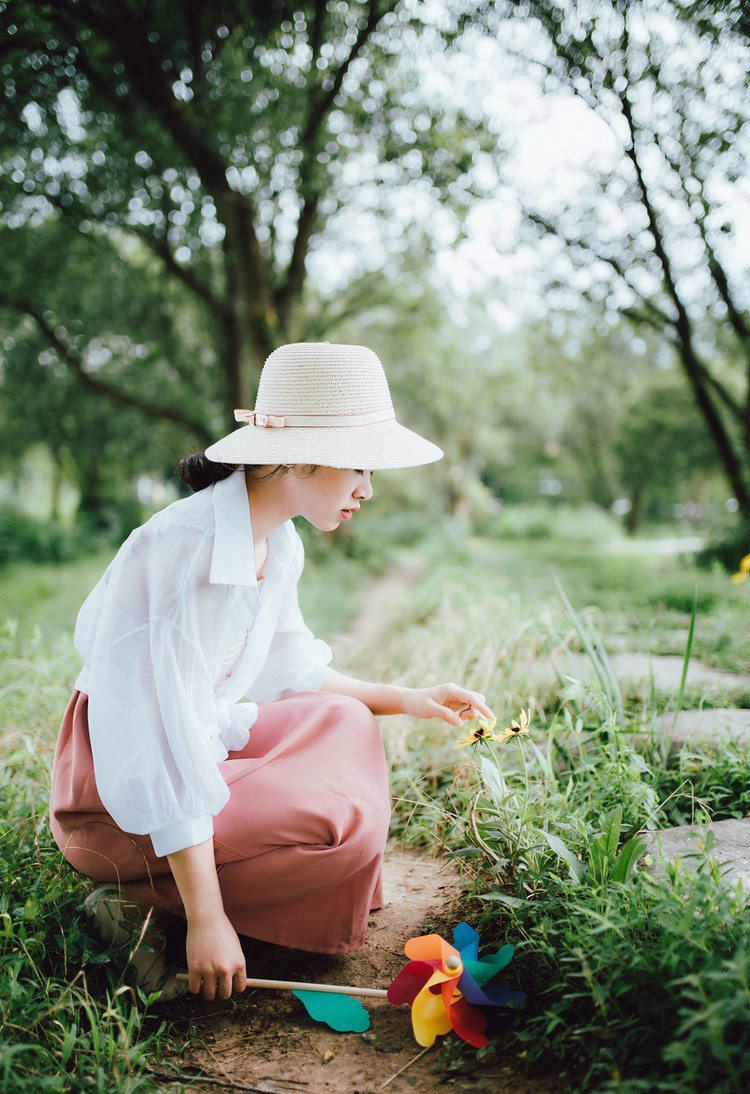 美妙人妻极品透视蕾丝美好身体春光无限人体艺术私拍