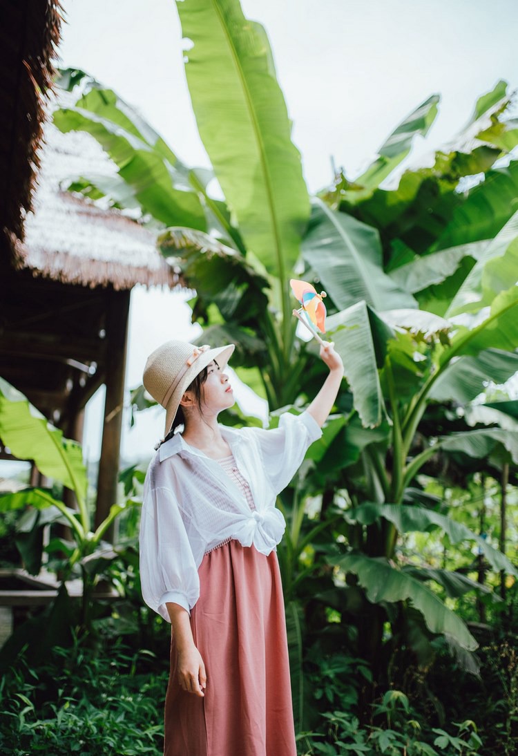 美妙人妻极品透视蕾丝美好身体春光无限人体艺术私拍