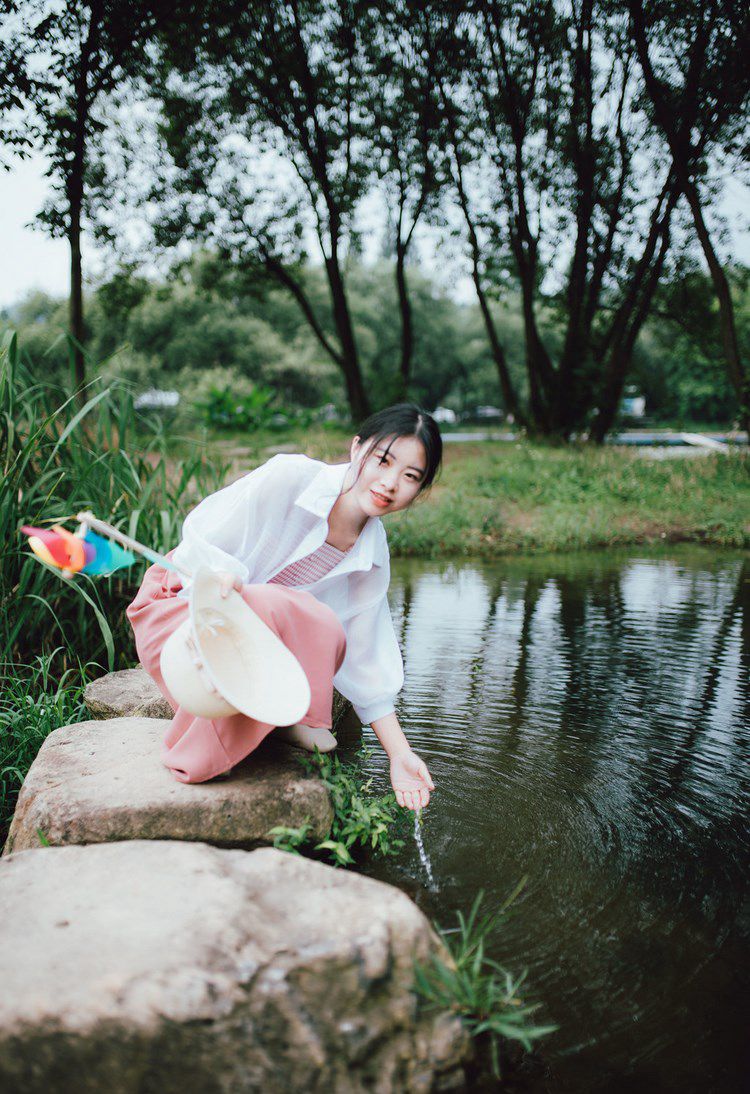 美妙人妻极品透视蕾丝美好身体春光无限人体艺术私拍