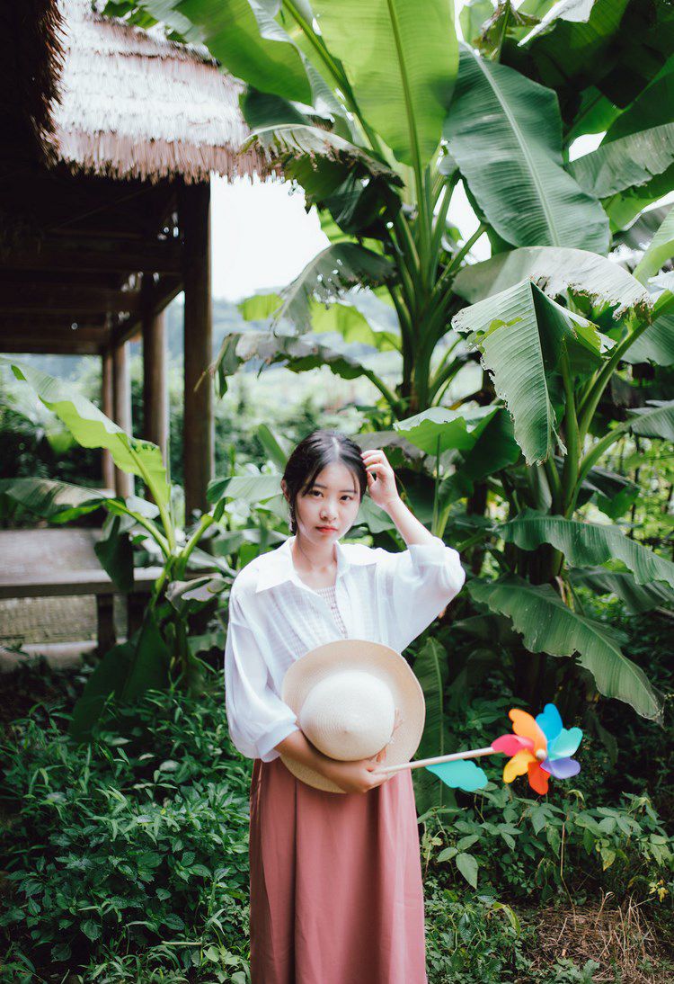 美妙人妻极品透视蕾丝美好身体春光无限人体艺术私拍