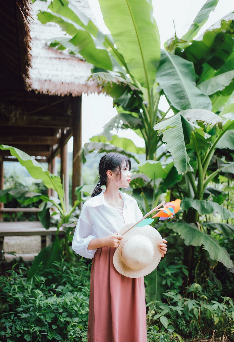 美妙人妻极品透视蕾丝美好身体春光无限人体艺术私拍