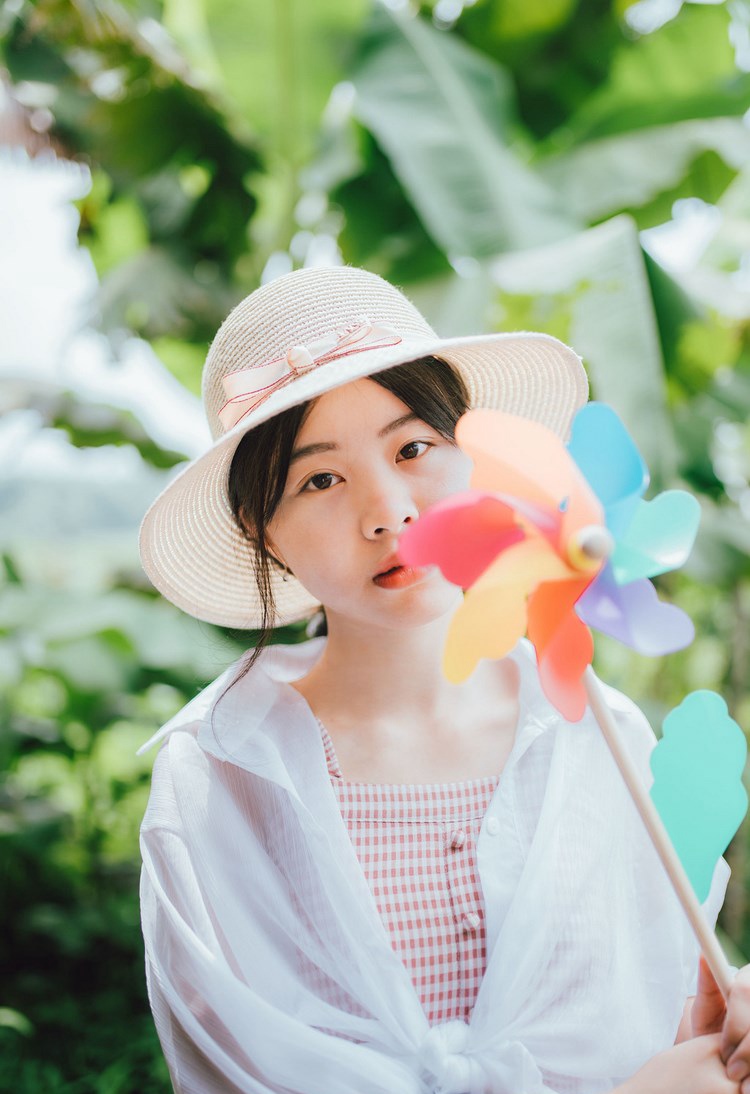 美妙人妻极品透视蕾丝美好身体春光无限人体艺术私拍