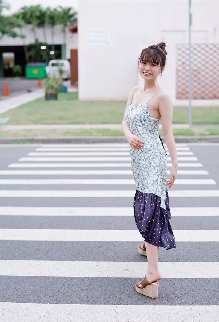 日本av美女井口c子吊带内衣gogo人体艺术写真