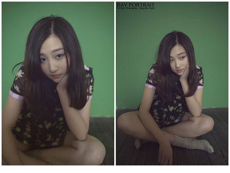 美女深v职业装超短裙亚洲大胆人休艺术