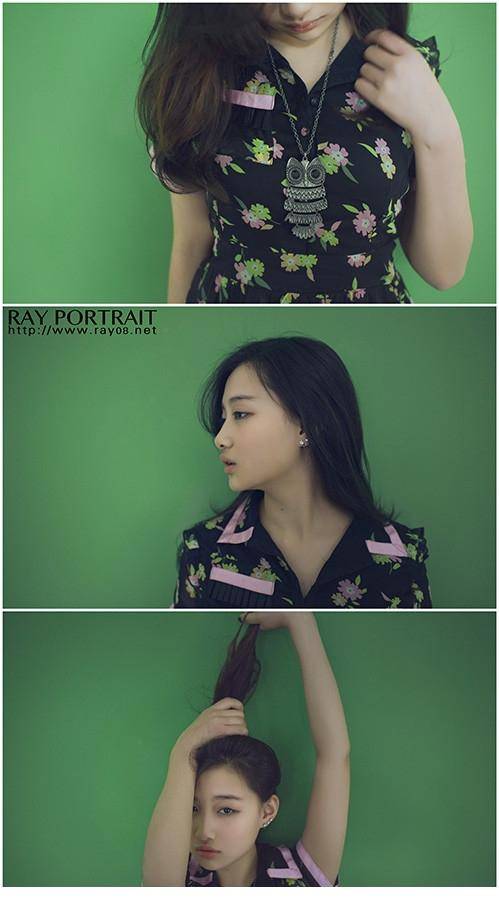 美女深v职业装超短裙亚洲大胆人休艺术