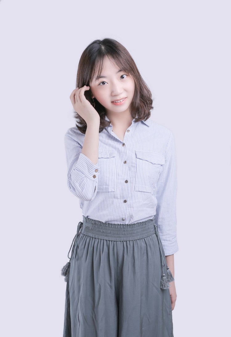 黑丝情趣内衣极品美女