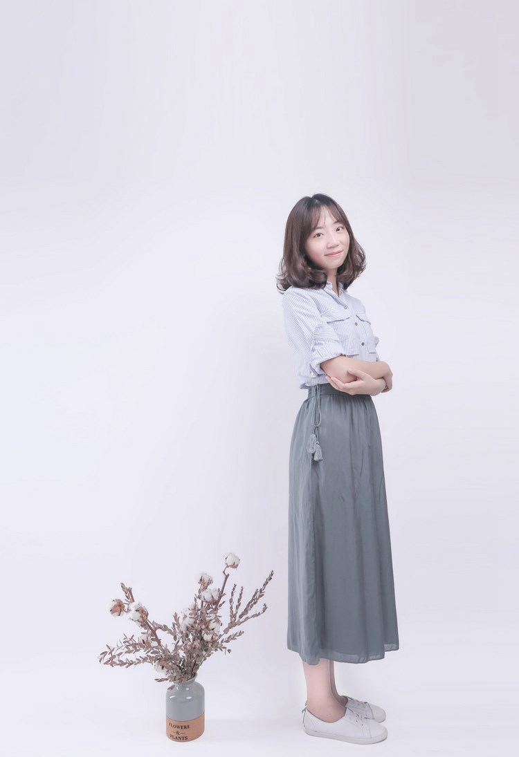 黑丝情趣内衣极品美女