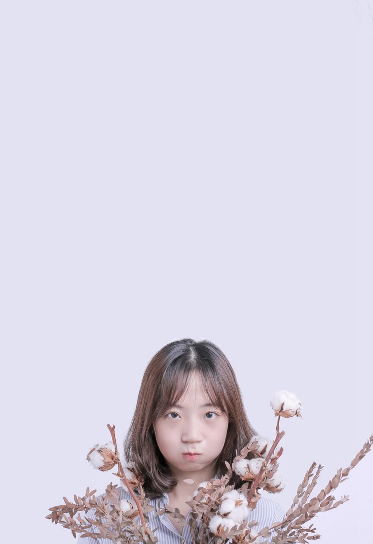 黑丝情趣内衣极品美女