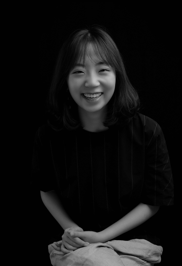 黑丝情趣内衣极品美女