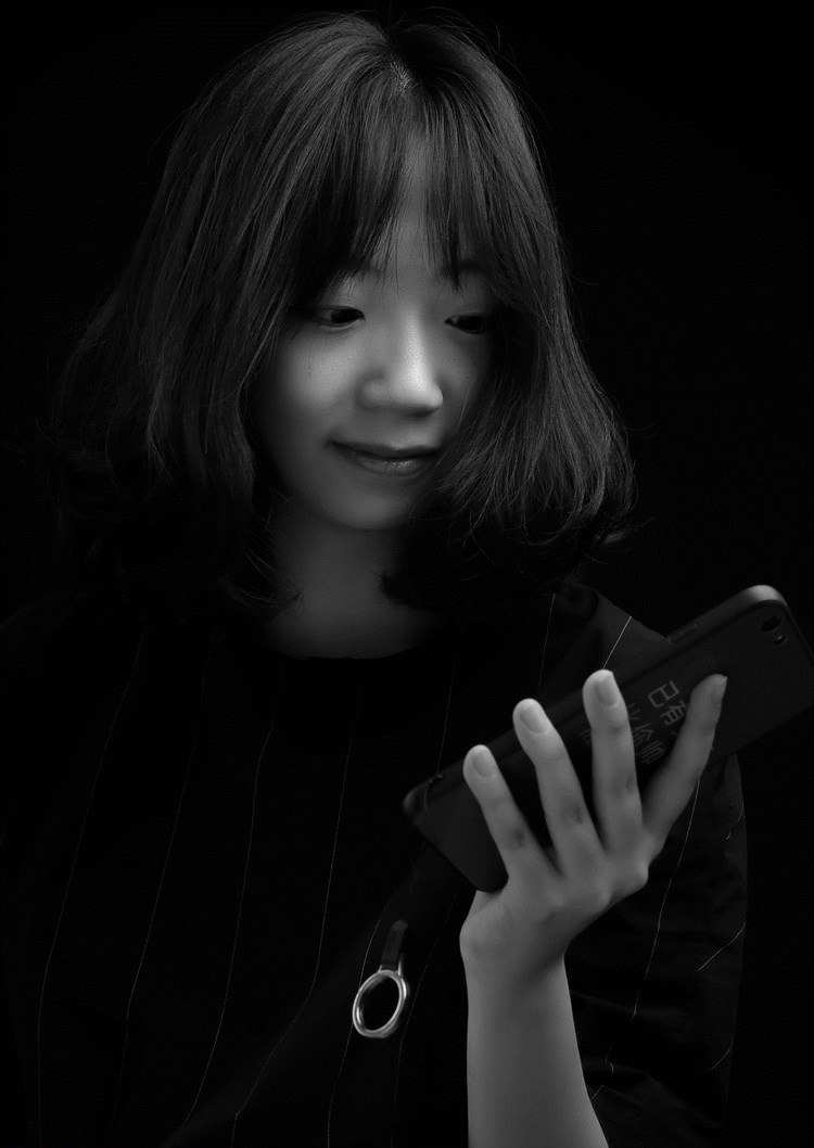 黑丝情趣内衣极品美女