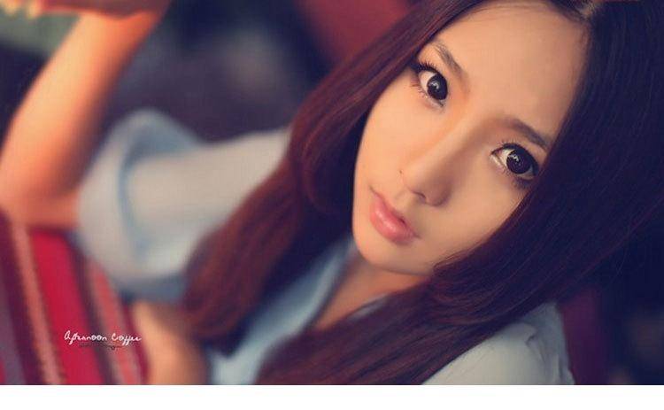 寂寞少妇晓琪白嫩翘臀大胆美女人体图片