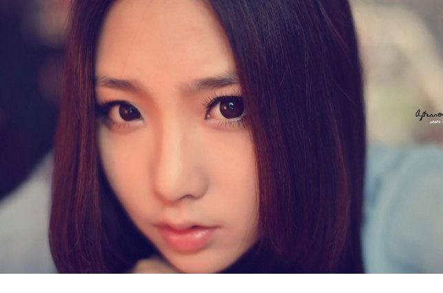 寂寞少妇晓琪白嫩翘臀大胆美女人体图片