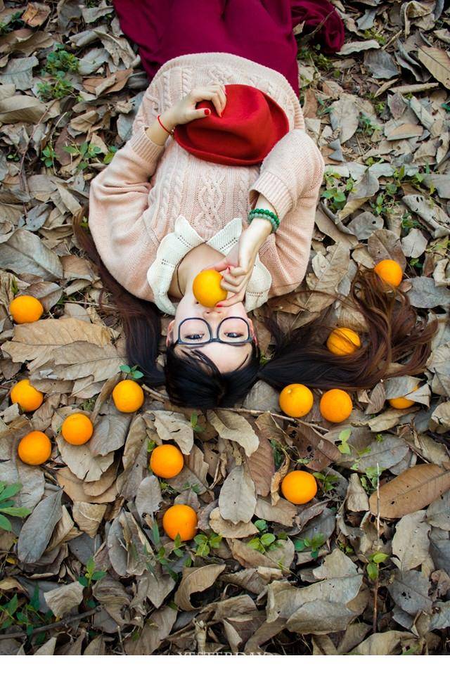 寂寞少妇晓琪白嫩翘臀大胆美女人体图片