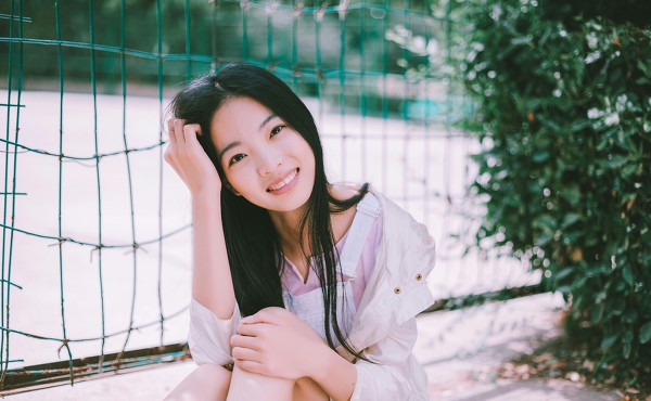 内衣美女半裸翘臀精美人体艺术写真