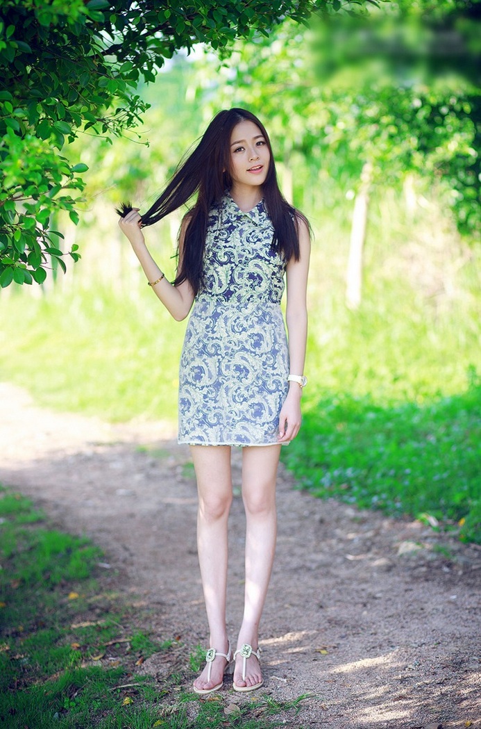 [尤蜜荟]宅男少妇女神刘钰儿翘臀大尺度人体艺术写真图集