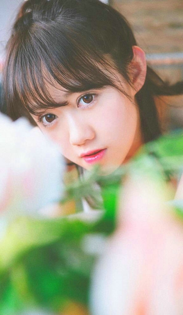 [尤蜜荟]宅男少妇女神刘钰儿翘臀大尺度人体艺术写真图集