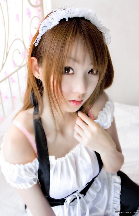 [尤蜜荟]宅男少妇女神刘钰儿翘臀大尺度人体艺术写真图集