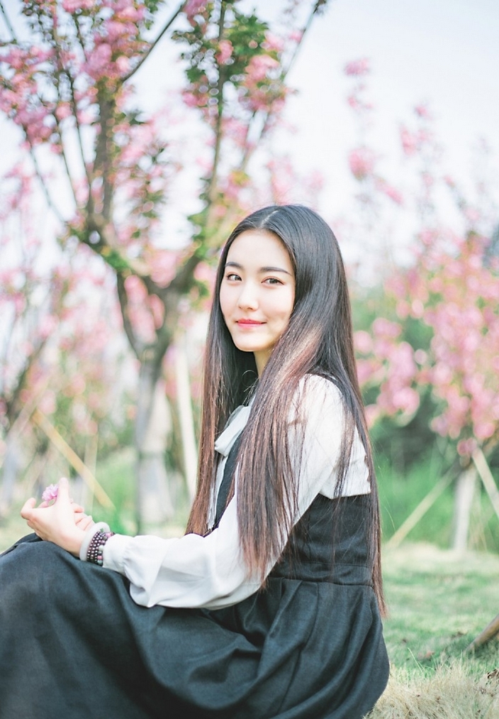 [尤蜜荟]宅男少妇女神刘钰儿翘臀大尺度人体艺术写真图集