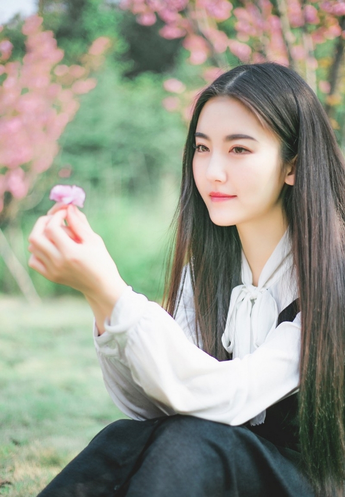 [尤蜜荟]宅男少妇女神刘钰儿翘臀大尺度人体艺术写真图集