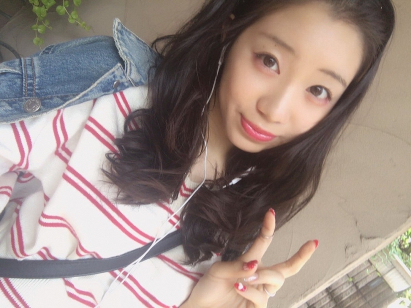 [尤蜜荟]宅男少妇女神刘钰儿翘臀大尺度人体艺术写真图集