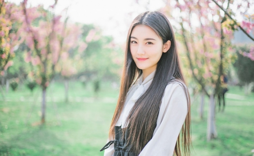 [尤蜜荟]宅男少妇女神刘钰儿翘臀大尺度人体艺术写真图集