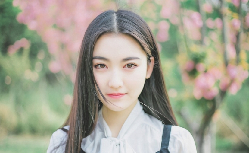 [尤蜜荟]宅男少妇女神刘钰儿翘臀大尺度人体艺术写真图集